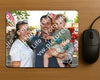 Evenement foto: 1230