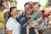 Evenement foto: 1230
