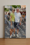 Evenement foto: 1230
