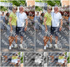 Evenement foto: 1230