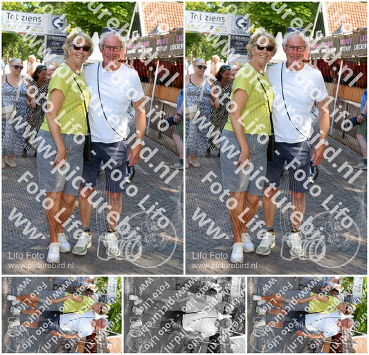 Evenement foto: 1230