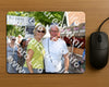 Evenement foto: 1230