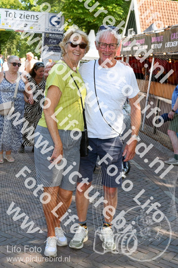 Evenement foto: 1230