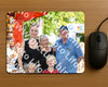 Evenement foto: 1230