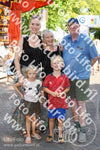 Evenement foto: 1230