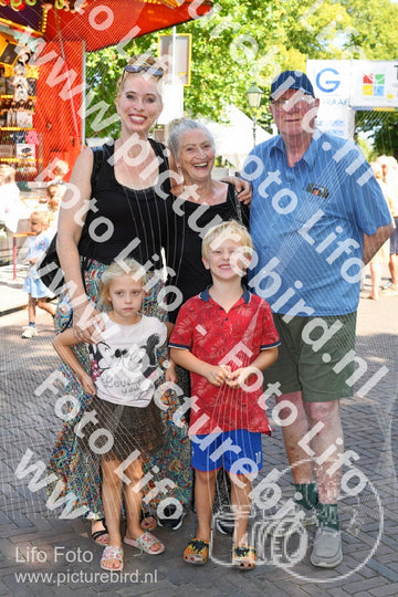 Evenement foto: 1230