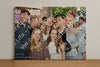 Evenement foto: 796