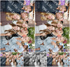 Evenement foto: 796
