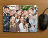 Evenement foto: 796