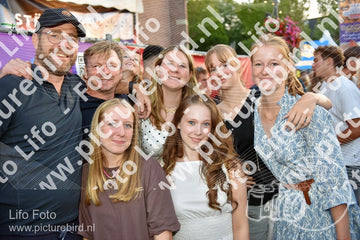 Evenement foto: 796