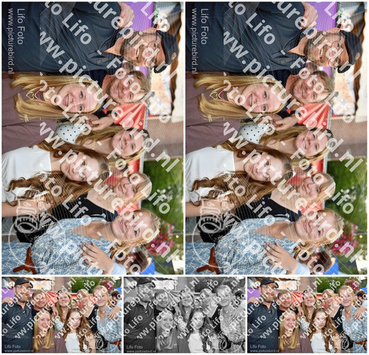 Evenement foto: 796