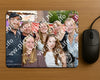 Evenement foto: 796