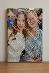 Evenement foto: 796