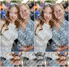 Evenement foto: 796
