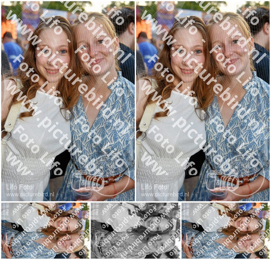 Evenement foto: 796