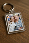 Evenement foto: 796