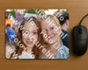 Evenement foto: 796