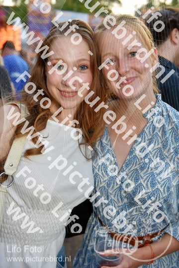 Evenement foto: 796
