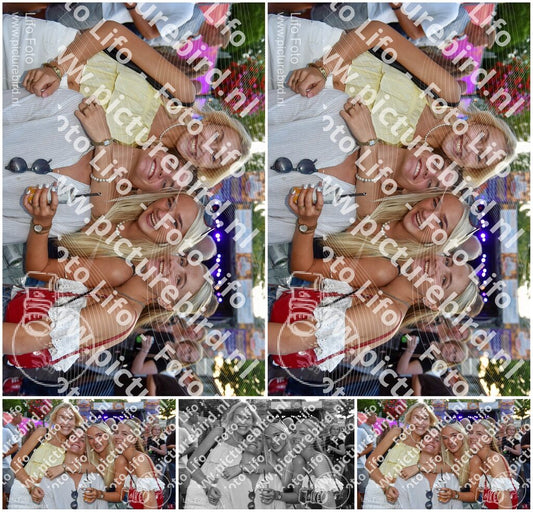Evenement foto: 796