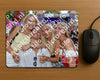 Evenement foto: 796