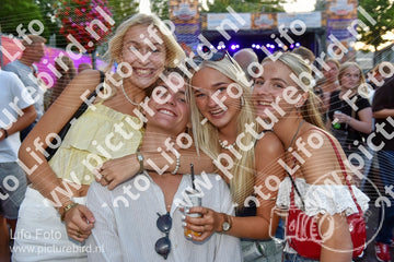 Evenement foto: 796