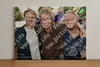 Evenement foto: 796