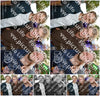 Evenement foto: 796