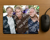 Evenement foto: 796