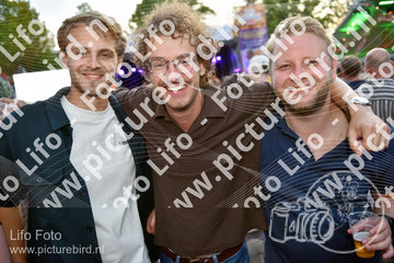Evenement foto: 796