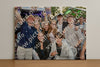Evenement foto: 796
