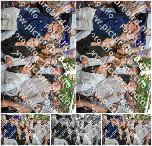 Evenement foto: 796