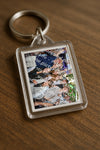 Evenement foto: 796