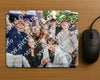 Evenement foto: 796
