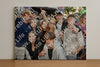Evenement foto: 796