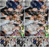Evenement foto: 796
