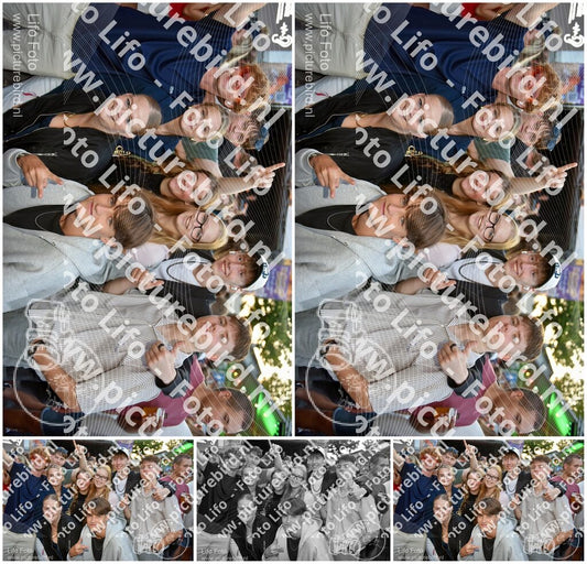 Evenement foto: 796