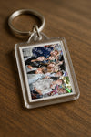 Evenement foto: 796