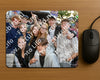 Evenement foto: 796