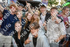 Evenement foto: 796