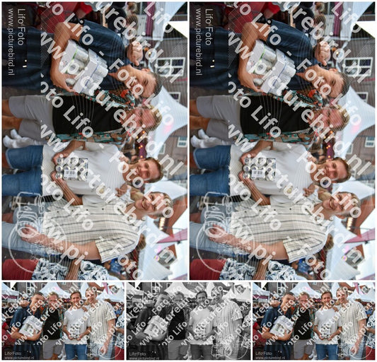 Evenement foto: 796