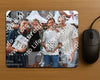 Evenement foto: 796
