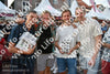 Evenement foto: 796