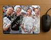 Evenement foto: 796