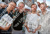 Evenement foto: 796
