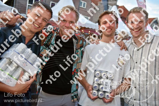 Evenement foto: 796