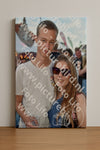 Evenement foto: 796
