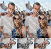 Evenement foto: 796