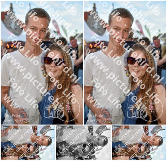 Evenement foto: 796