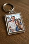 Evenement foto: 796