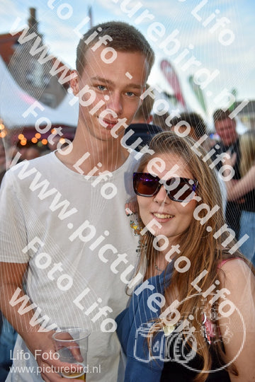 Evenement foto: 796